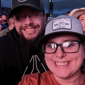 Meet your Posher, Cassandra